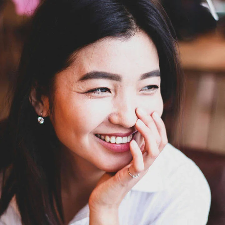 Avatar de Marie Dubois