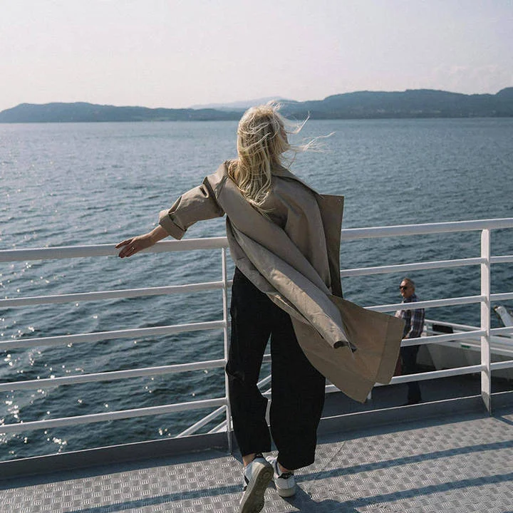 Avatar de Sophie Martin