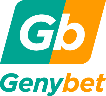 Logo GenyBet