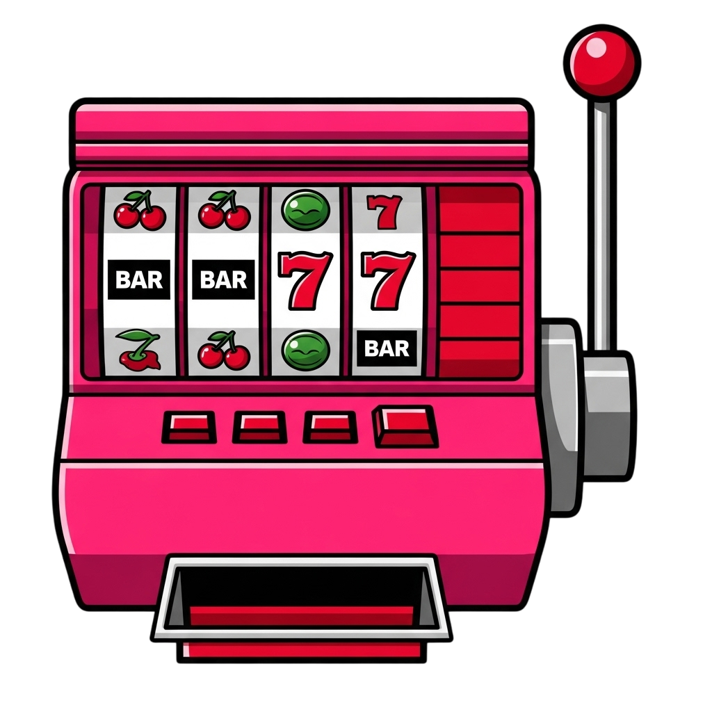 Plateformes de divertissement en ligne